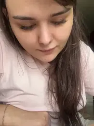 NikaMur stripchat stream image