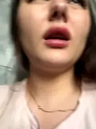 NikaMur stripchat stream image