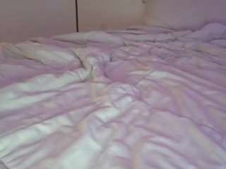 magix333 camsoda stream image