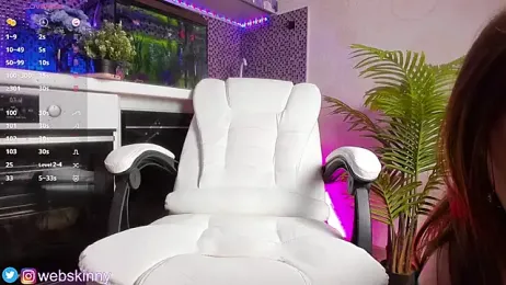 Top_Skinny stripchat stream image