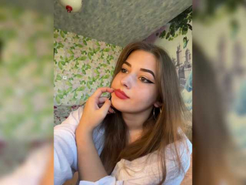 little-devil bongacams stream image