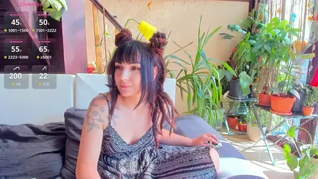 1Munique stripchat stream image