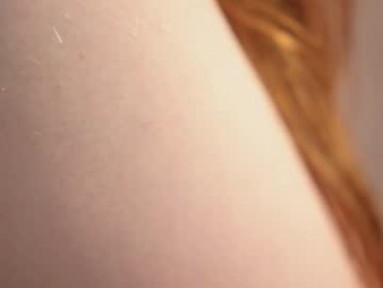 milablum chaturbate stream image