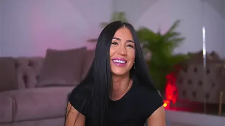 Abbela_White stripchat stream image