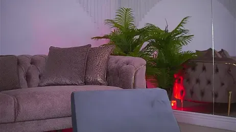 Abbela_White stripchat stream image