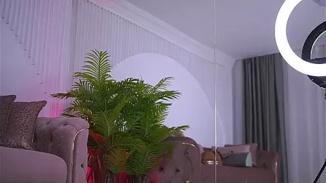 Abbela_White stripchat stream image