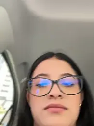 Arilw stripchat stream image