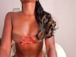 amberhearrd camsoda stream image