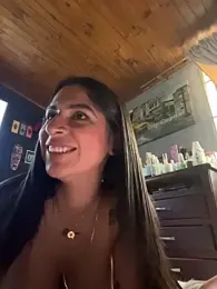 charlotte_stevenss_ stripchat stream image