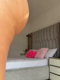 LINDA_PATTY94 stripchat stream image