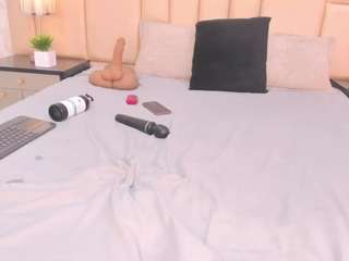 saryblake camsoda stream image