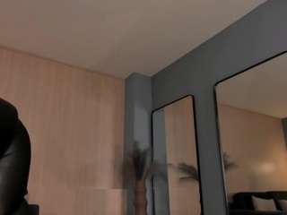 meganwest camsoda stream image