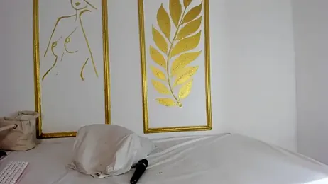 Juliette__3 stripchat stream image