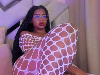 kellyy-cooper camsoda stream image