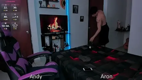 andybxby stripchat stream image