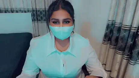 SonY_CaM stripchat stream image