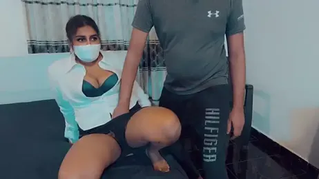 SonY_CaM stripchat stream image