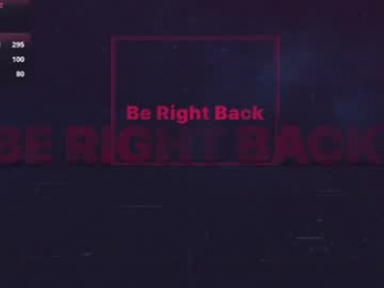 blancasuarez chaturbate stream image