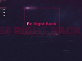 blancasuarez chaturbate stream image