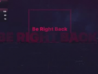 blancasuarez chaturbate stream image