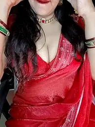 kaamuk_shweta stripchat stream image