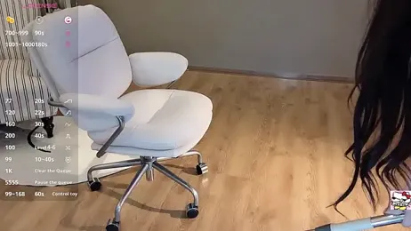 Hahaha_ha2 stripchat stream image