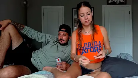 molly_witha_chance stripchat stream image