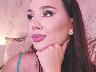 Eva Sin flirt4free stream image