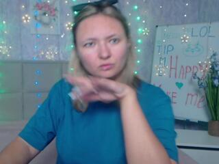 Sally Verda flirt4free stream image