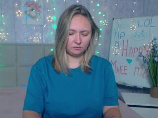 Sally Verda flirt4free stream image