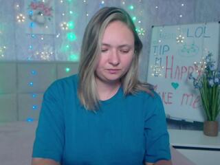 Sally Verda flirt4free stream image