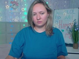 Sally Verda flirt4free stream image