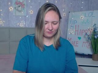 Sally Verda flirt4free stream image