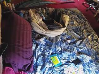 voyeurcam-baileybase-room camsoda stream image