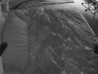 voyeurcam-baileybase-room camsoda stream image