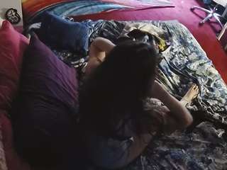 voyeurcam-baileybase-room camsoda stream image