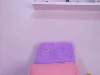 bss-naia camsoda stream image