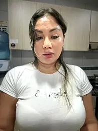 ValeryGrey stripchat stream image