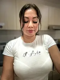 ValeryGrey stripchat stream image