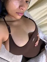 AgathaGeorgiou stripchat stream image