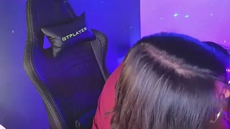 miacanela_xo stripchat stream image