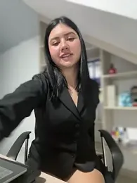 VAL_PRINCESS stripchat stream image