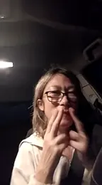 Timide_girl2 stripchat stream image