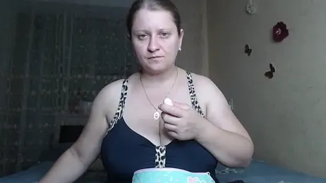 CumCpl stripchat stream image