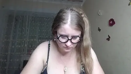 CumCpl stripchat stream image