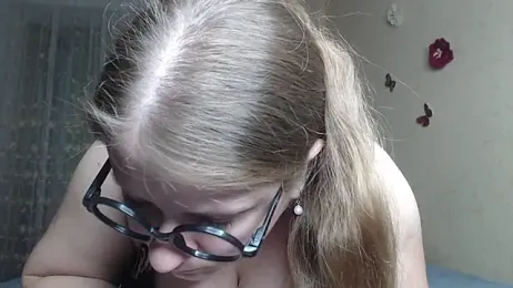 CumCpl stripchat stream image