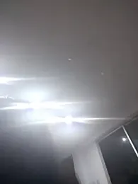 Elsa_sweet stripchat stream image