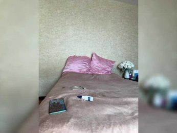 Tati16 bongacams stream image