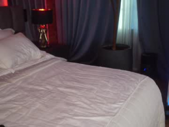 eva_fashionista chaturbate stream image