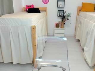 18perfecttits camsoda stream image